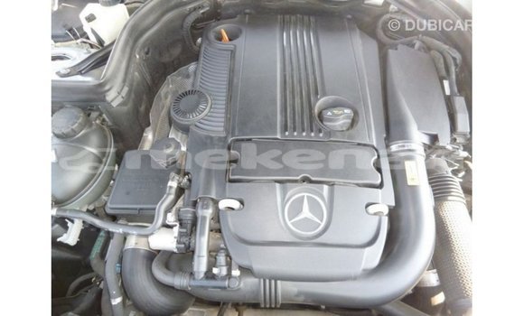 Buy Import Mercedes-Benz 250 Other Car in Import - Dubai in Aragatsotn Buy Import Mercedes-Benz 250 Other Car in Import - Dubai in Aragatsotn