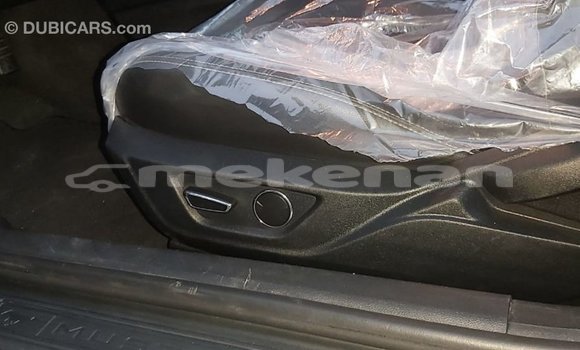 Buy Import Ford Mustang Red Car in Import - Dubai in Aragatsotn Buy Import Ford Mustang Red Car in Import - Dubai in Aragatsotn