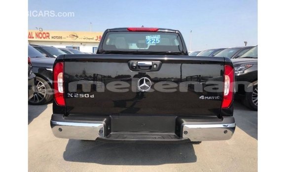 Buy Import Mercedes-Benz 250 Black Car in Import - Dubai in Aragatsotn Buy Import Mercedes-Benz 250 Black Car in Import - Dubai in Aragatsotn