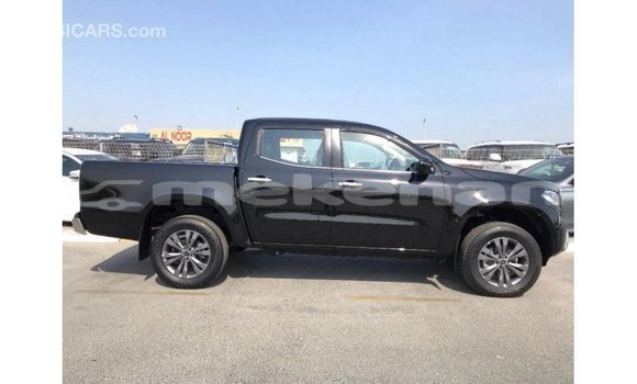 Buy Import Mercedes-Benz 250 Black Car in Import - Dubai in Aragatsotn Buy Import Mercedes-Benz 250 Black Car in Import - Dubai in Aragatsotn