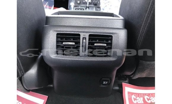 Buy Import Mercedes-Benz 250 Black Car in Import - Dubai in Aragatsotn Buy Import Mercedes-Benz 250 Black Car in Import - Dubai in Aragatsotn