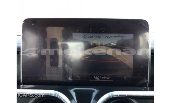 Buy Import Mercedes-Benz 250 Black Car in Import - Dubai in Aragatsotn Buy Import Mercedes-Benz 250 Black Car in Import - Dubai in Aragatsotn