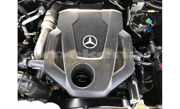 Buy Import Mercedes-Benz 250 Black Car in Import - Dubai in Aragatsotn Buy Import Mercedes-Benz 250 Black Car in Import - Dubai in Aragatsotn