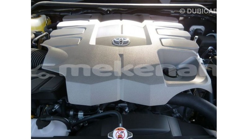 Big with watermark toyota land cruiser aragatsotn import dubai 2876