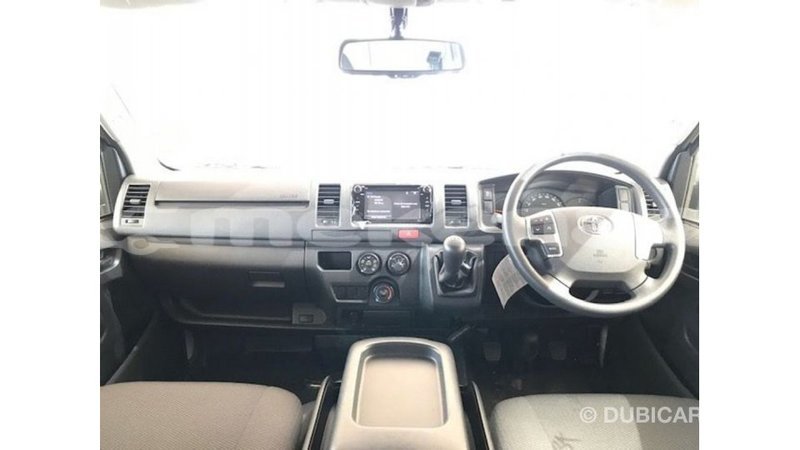 Big with watermark toyota hiace aragatsotn import dubai 2877