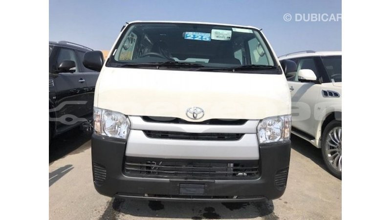 Big with watermark toyota hiace aragatsotn import dubai 2877