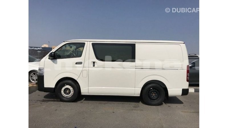 Big with watermark toyota hiace aragatsotn import dubai 2877
