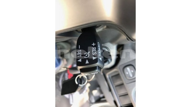 Big with watermark toyota hiace aragatsotn import dubai 2877