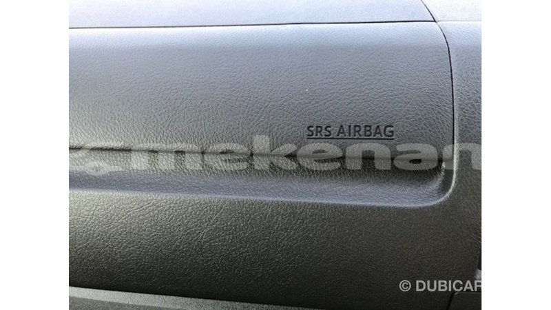 Big with watermark toyota hiace aragatsotn import dubai 2877