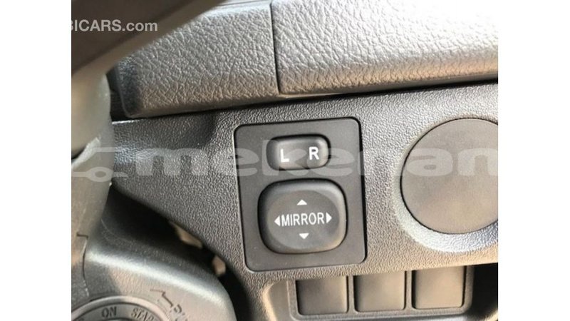 Big with watermark toyota hiace aragatsotn import dubai 2877