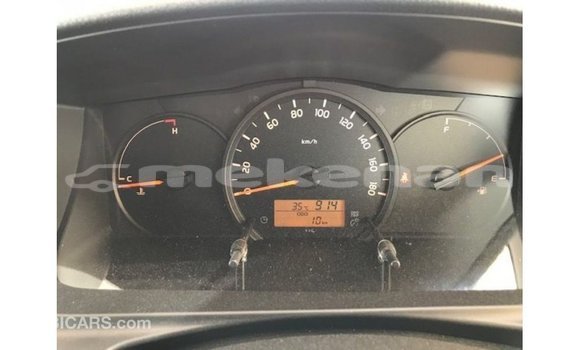 Buy Import Toyota Hiace White Car in Import - Dubai in Aragatsotn Buy Import Toyota Hiace White Car in Import - Dubai in Aragatsotn