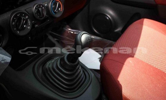 Buy Import Toyota Hilux Other Car in Import - Dubai in Aragatsotn Buy Import Toyota Hilux Other Car in Import - Dubai in Aragatsotn