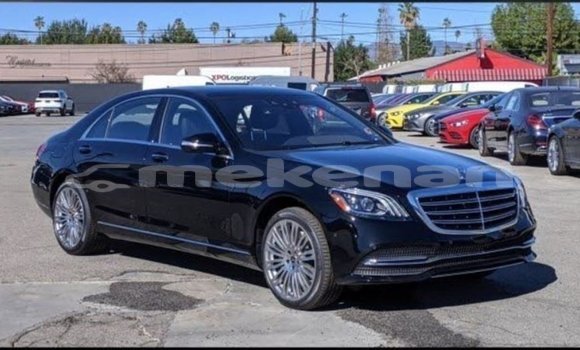 Buy Import Mercedes-Benz 190 Black Car in Import - Dubai in Aragatsotn Buy Import Mercedes-Benz 190 Black Car in Import - Dubai in Aragatsotn