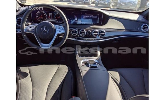 Buy Import Mercedes-Benz 190 Black Car in Import - Dubai in Aragatsotn Buy Import Mercedes-Benz 190 Black Car in Import - Dubai in Aragatsotn