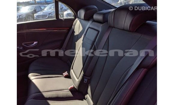 Buy Import Mercedes-Benz 190 Black Car in Import - Dubai in Aragatsotn Buy Import Mercedes-Benz 190 Black Car in Import - Dubai in Aragatsotn