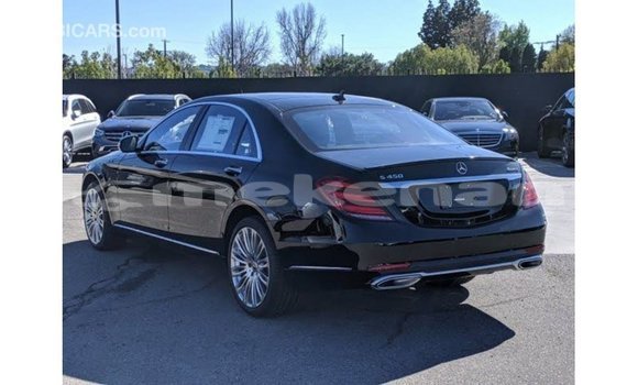 Buy Import Mercedes-Benz 190 Black Car in Import - Dubai in Aragatsotn Buy Import Mercedes-Benz 190 Black Car in Import - Dubai in Aragatsotn