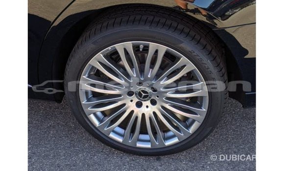 Buy Import Mercedes-Benz 190 Black Car in Import - Dubai in Aragatsotn Buy Import Mercedes-Benz 190 Black Car in Import - Dubai in Aragatsotn