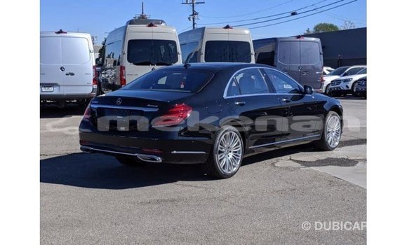 Buy Import Mercedes-Benz 190 Black Car in Import - Dubai in Aragatsotn Buy Import Mercedes-Benz 190 Black Car in Import - Dubai in Aragatsotn