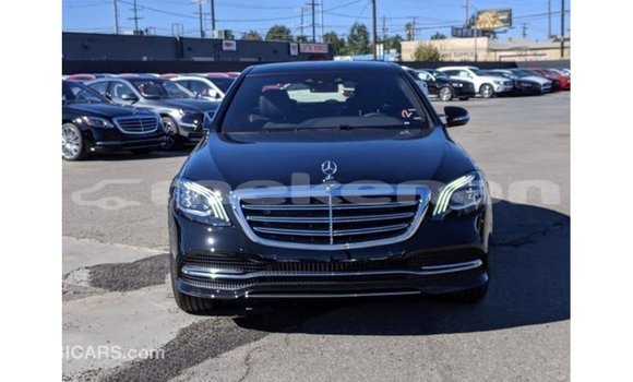 Buy Import Mercedes-Benz 190 Black Car in Import - Dubai in Aragatsotn Buy Import Mercedes-Benz 190 Black Car in Import - Dubai in Aragatsotn