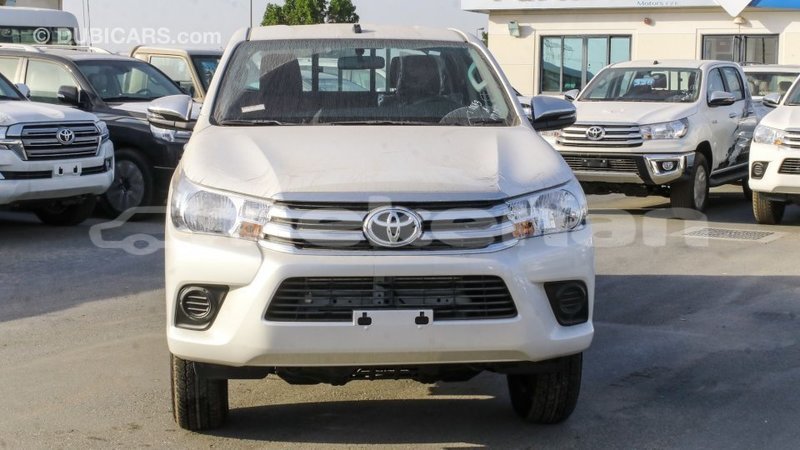 Big with watermark toyota hilux aragatsotn import dubai 2889