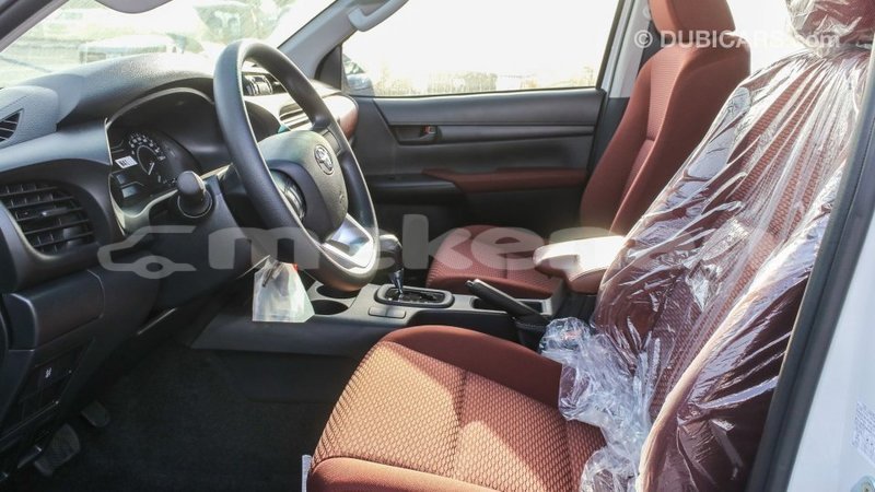 Big with watermark toyota hilux aragatsotn import dubai 2889