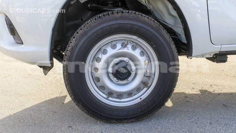 Big with watermark toyota hilux aragatsotn import dubai 2889