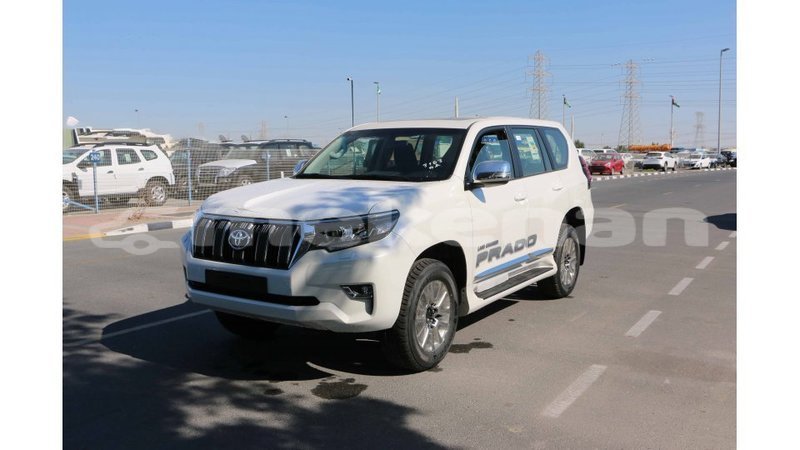 Big with watermark toyota prado aragatsotn import dubai 2892