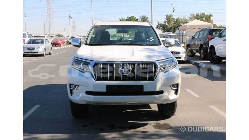 Big with watermark toyota prado aragatsotn import dubai 2892