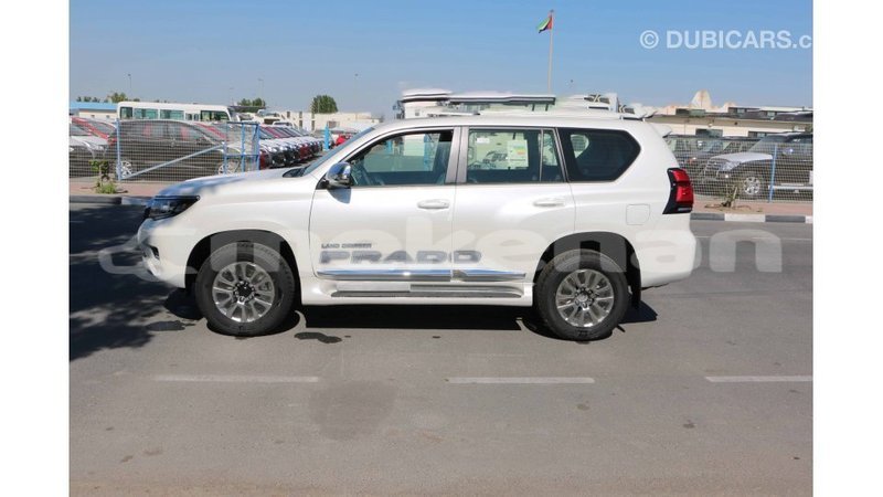 Big with watermark toyota prado aragatsotn import dubai 2892