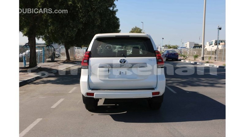 Big with watermark toyota prado aragatsotn import dubai 2892