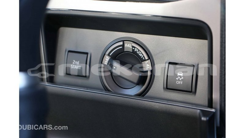 Big with watermark toyota prado aragatsotn import dubai 2892