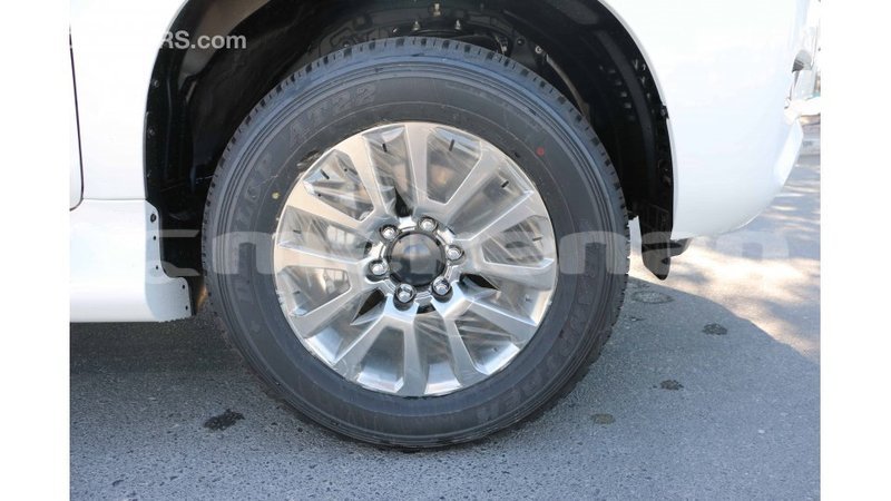 Big with watermark toyota prado aragatsotn import dubai 2892