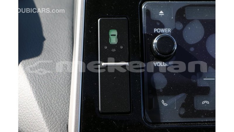 Big with watermark toyota prado aragatsotn import dubai 2892