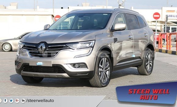 Buy Import Renault 4 Beige Car in Import - Dubai in Aragatsotn Buy Import Renault 4 Beige Car in Import - Dubai in Aragatsotn