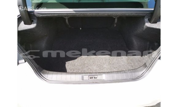 Buy Import Nissan Maxima White Car in Import - Dubai in Aragatsotn Buy Import Nissan Maxima White Car in Import - Dubai in Aragatsotn