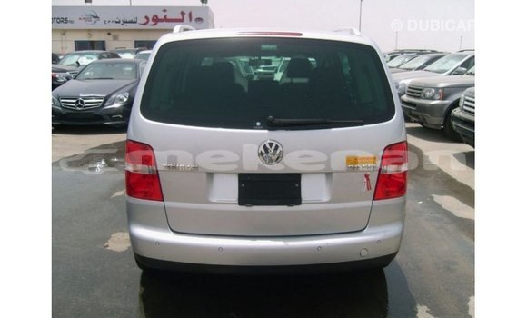Buy Import Volkswagen Touran Other Car in Import - Dubai in Aragatsotn Buy Import Volkswagen Touran Other Car in Import - Dubai in Aragatsotn