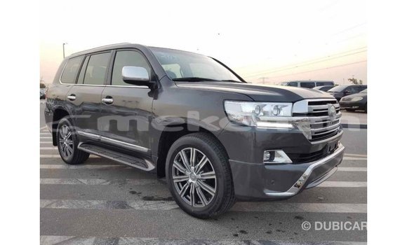 Buy Import Toyota Land Cruiser Other Car in Import - Dubai in Aragatsotn Buy Import Toyota Land Cruiser Other Car in Import - Dubai in Aragatsotn