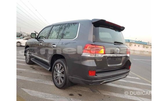 Buy Import Toyota Land Cruiser Other Car in Import - Dubai in Aragatsotn Buy Import Toyota Land Cruiser Other Car in Import - Dubai in Aragatsotn