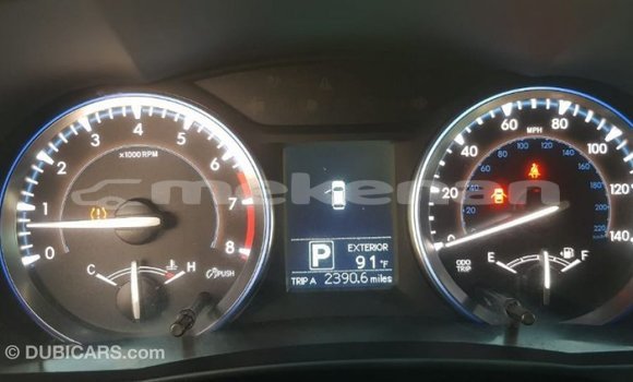 Buy Import Toyota Highlander Other Car in Import - Dubai in Aragatsotn Buy Import Toyota Highlander Other Car in Import - Dubai in Aragatsotn