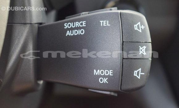 Buy Import Renault Koleos White Car in Import - Dubai in Aragatsotn Buy Import Renault Koleos White Car in Import - Dubai in Aragatsotn