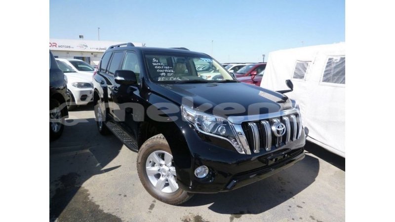 Big with watermark toyota prado aragatsotn import dubai 2908