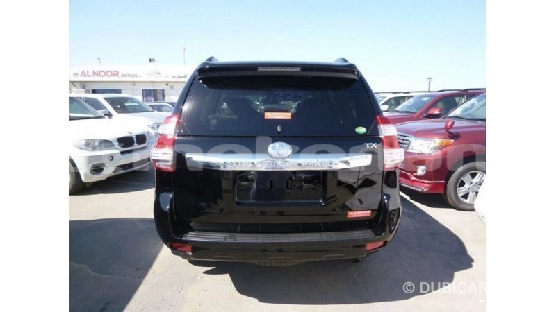 Big with watermark toyota prado aragatsotn import dubai 2908