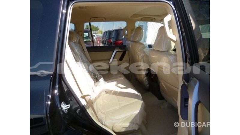 Big with watermark toyota prado aragatsotn import dubai 2908
