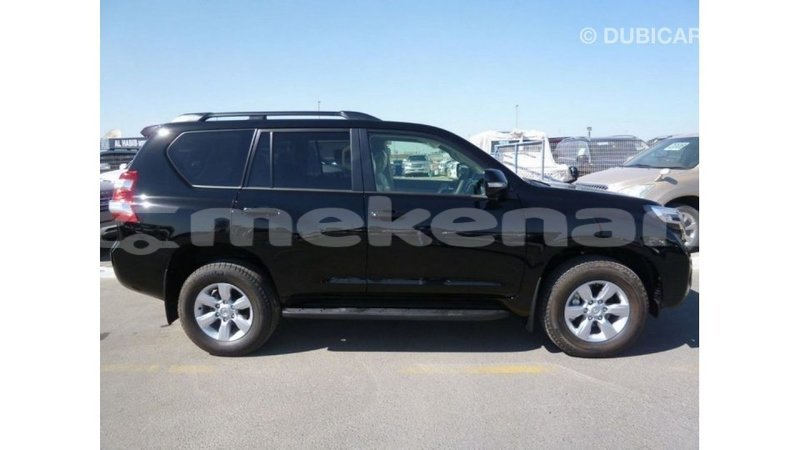 Big with watermark toyota prado aragatsotn import dubai 2908