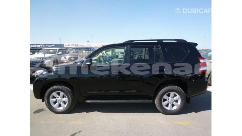 Big with watermark toyota prado aragatsotn import dubai 2908