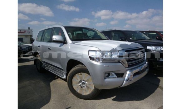 Buy Import Toyota Land Cruiser Other Car in Import - Dubai in Aragatsotn Buy Import Toyota Land Cruiser Other Car in Import - Dubai in Aragatsotn