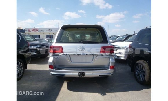 Buy Import Toyota Land Cruiser Other Car in Import - Dubai in Aragatsotn Buy Import Toyota Land Cruiser Other Car in Import - Dubai in Aragatsotn