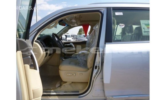Buy Import Toyota Land Cruiser Other Car in Import - Dubai in Aragatsotn Buy Import Toyota Land Cruiser Other Car in Import - Dubai in Aragatsotn