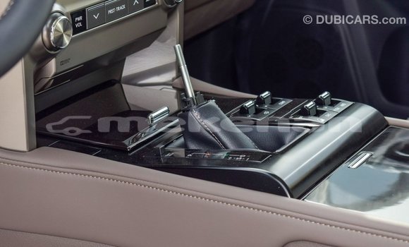 Buy Import Lexus IS White Car in Import - Dubai in Aragatsotn Buy Import Lexus IS White Car in Import - Dubai in Aragatsotn