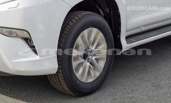 Buy Import Lexus IS White Car in Import - Dubai in Aragatsotn Buy Import Lexus IS White Car in Import - Dubai in Aragatsotn